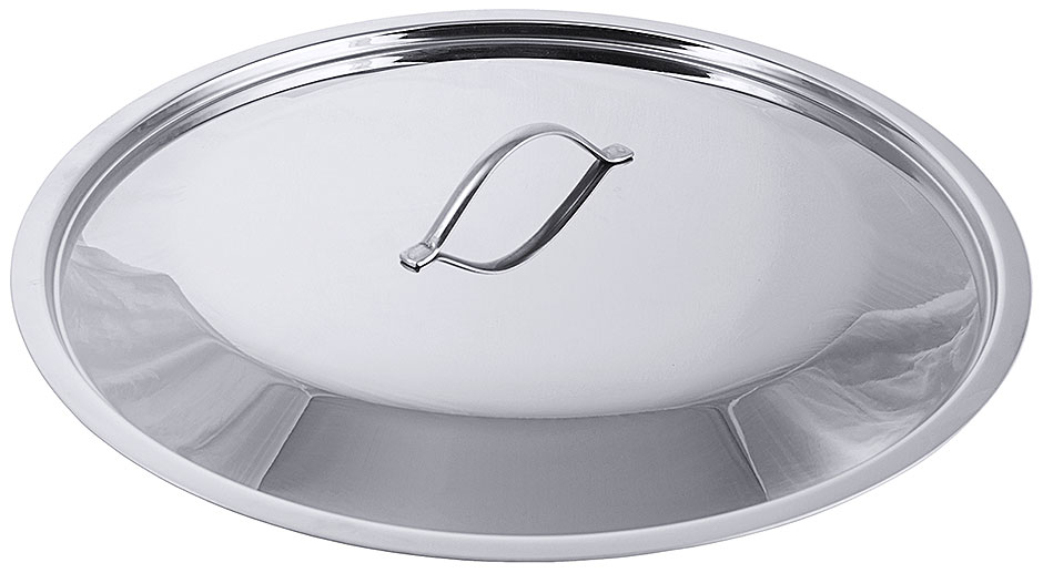 Coperchio per pentola Ø 36 cm della Serie 2000 Coperchio per pentola Ø 36 cm della Serie 2000