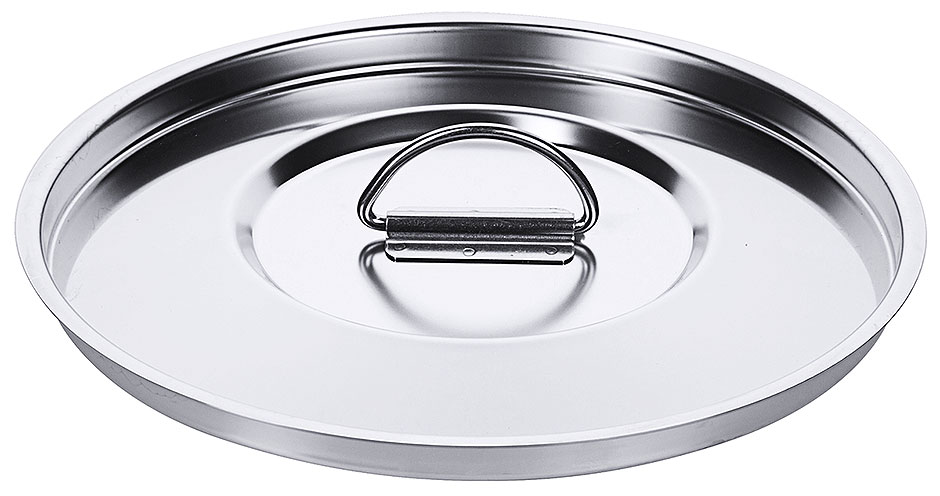 Coperchio per Contenitore N. R03-3008020 Coperchio per Contenitore N. R03-3008020