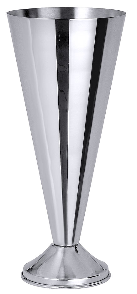 Spritzbeutelständer Ø 14,0 cm - Höhe 31,0 cm