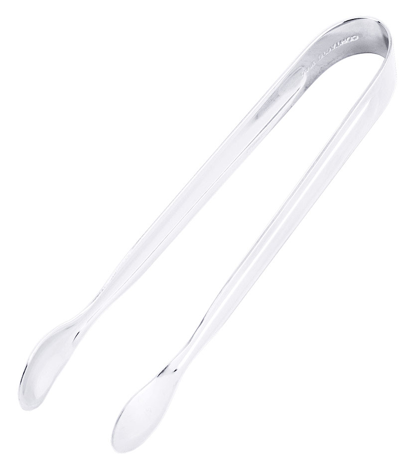 Pinza da Zucchero - Lunghezza 22,0 cm - Serie LOUISA