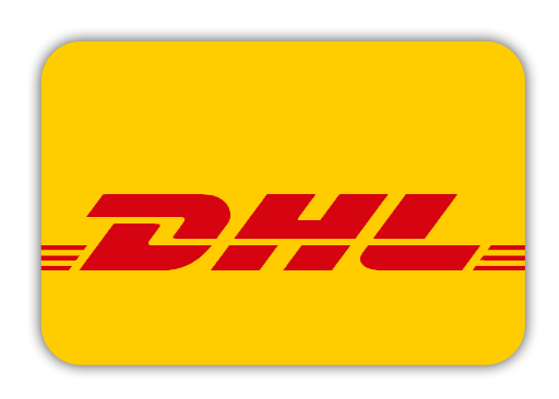 DHL bei Roeder Gastrotechnik