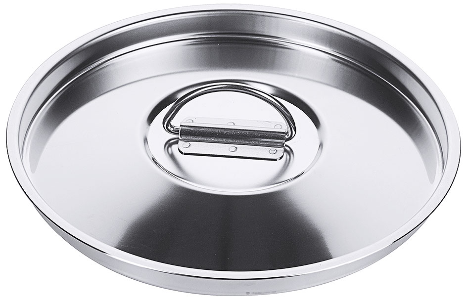 Coperchio per Secchio Articoli R03-3100 e R03-3005 - 010 Coperchio per Secchio Articoli R03-3100 e R03-3005 - 010