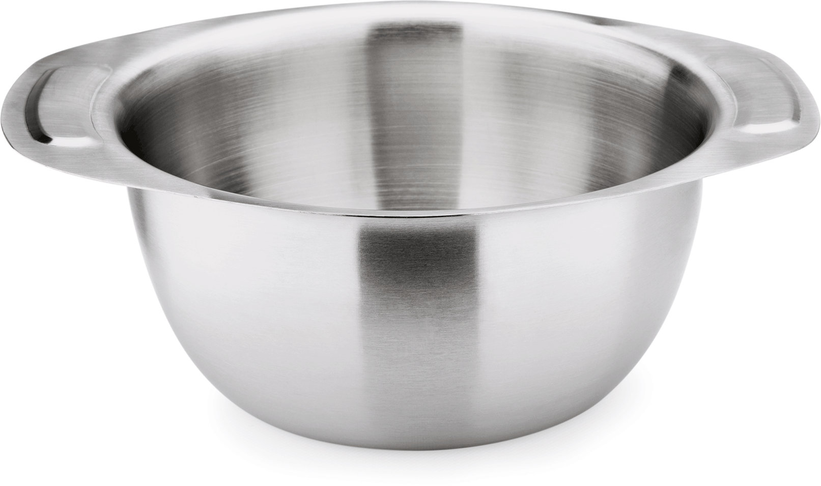 Suppenterrine 3,00 Ltr, mit Ø 22 cm aus CNS Suppenterrine 3,00 Ltr, mit Ø 22 cm aus CNS