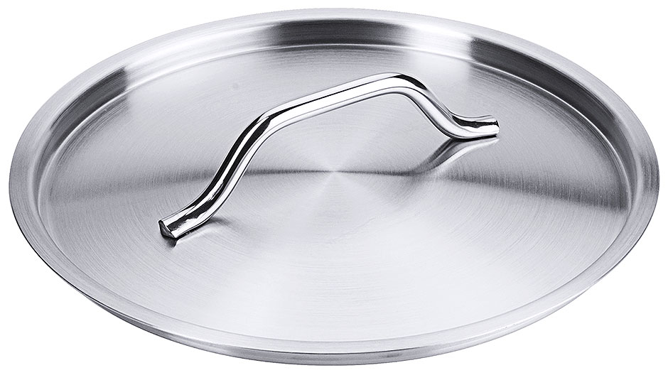 Coperchio per pentola Ø 20 cm della Serie 2200 Coperchio per pentola Ø 20 cm della Serie 2200