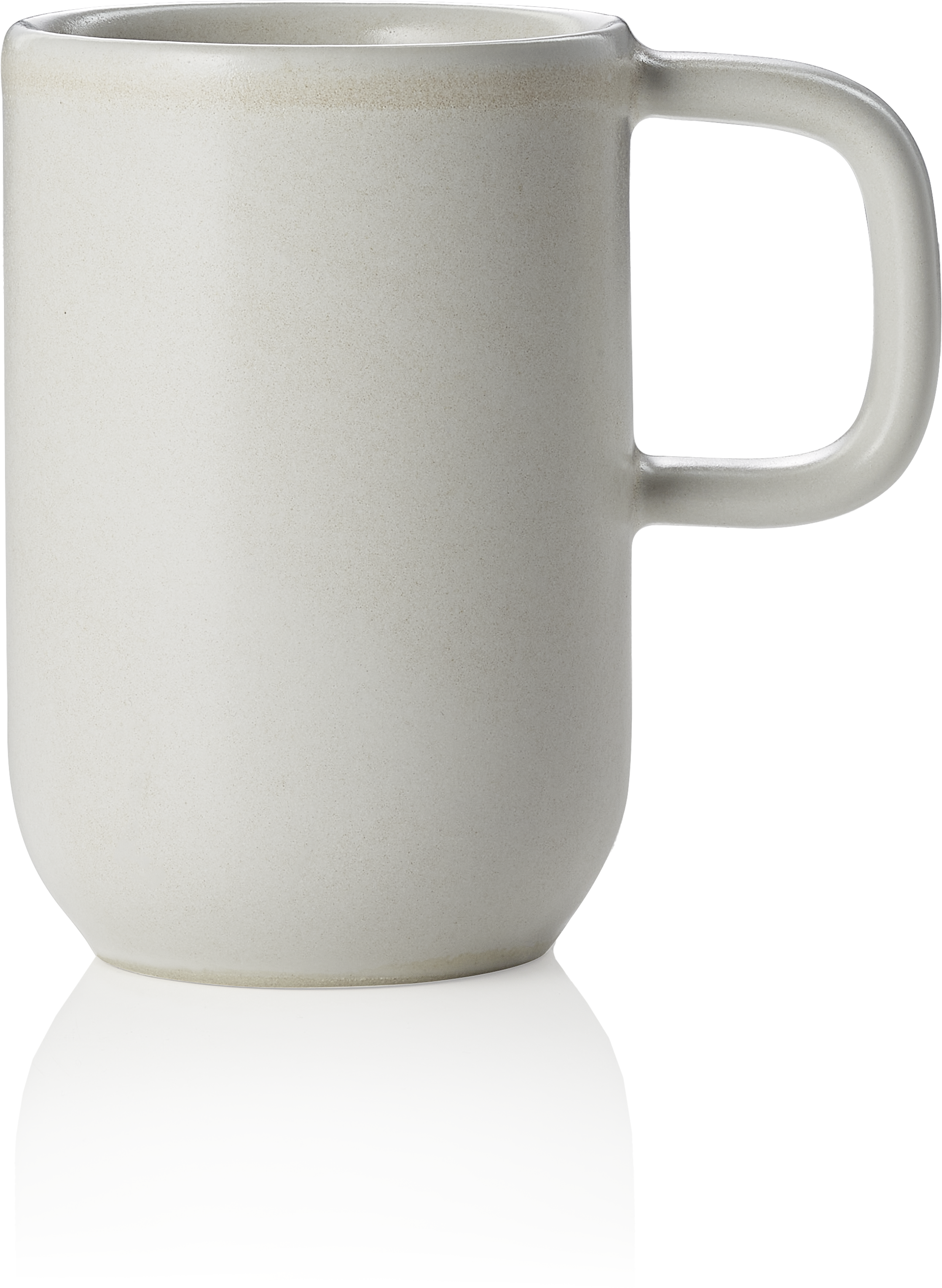 ROCKZZERO® ONE – Mug 0,370 l, serie Light Rock