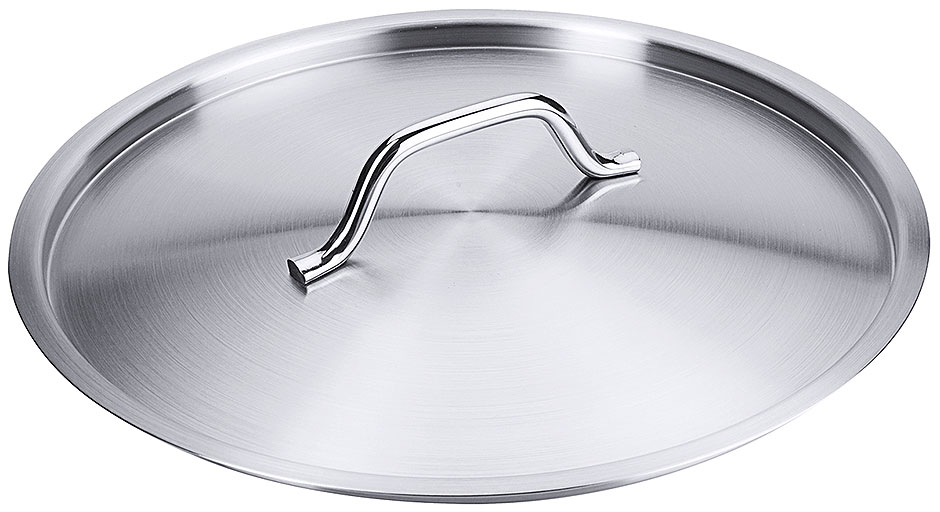 Coperchio per pentola Ø 36 cm della Serie 2200 Coperchio per pentola Ø 36 cm della Serie 2200