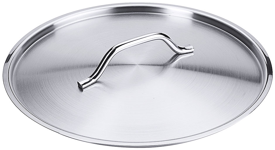 Coperchio per pentola Ø 30 cm della Serie 2200